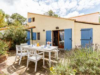 Holiday Home Hameau de Talaris-3 by Interhome - La Palmyre - 9