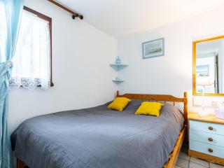 Holiday Home Hameau de Talaris-3 by Interhome - La Palmyre - 6