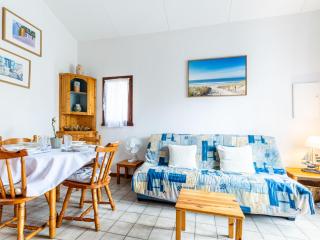 Holiday Home Hameau de Talaris-3 by Interhome - La Palmyre - 4