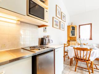 Holiday Home Hameau de Talaris-3 by Interhome - La Palmyre - 2