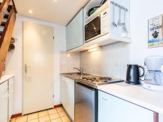 Holiday Home Hameau de Talaris-3 by Interhome - La Palmyre - 1