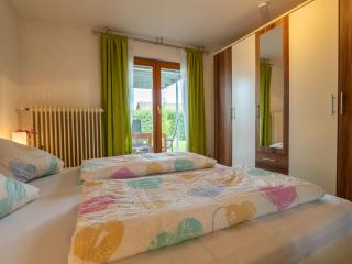 Apartment Langes Leben - Al Khalid by Interhome - Dittishausen - 1