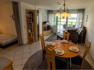 Apartment Schönblick - F 55 by Interhome - Dittishausen - 1