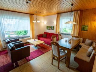 Holiday Home Romeo by Interhome - Dittishausen - 9