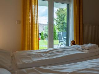 Holiday Home Romeo by Interhome - 1