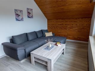 Apartment Hochfirst-2 by Interhome - Dittishausen - 7