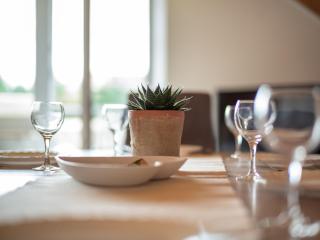 Apartment Hochfirst-2 by Interhome - Dittishausen - 5