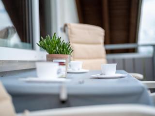 Apartment Hochfirst-2 by Interhome - Dittishausen - 3