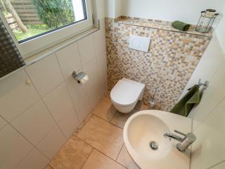 Holiday Home Ambiente by Interhome - 1