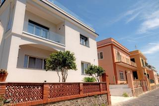 CALLIA ROOMS PROCIDA - Procida - 0