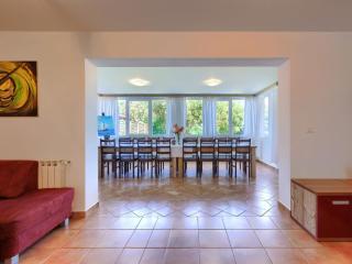 Holiday Home Licardo by Interhome - 7