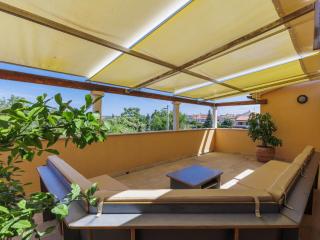 Holiday Home Licardo by Interhome - 4