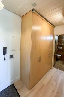 Apartment Schwarzwaldblick-14 by Interhome - 3