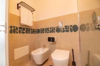 CALLIA ROOMS PROCIDA - 2
