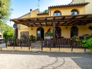 Holiday Home Decameron house by Interhome - Certaldo - 4