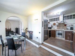 Holiday Home Decameron house by Interhome - Certaldo - 2