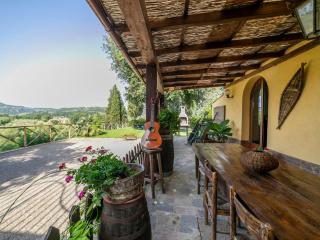 Holiday Home Decameron house by Interhome - Certaldo - 3