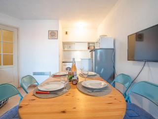 Apartment Port Quiétude-4 by Interhome - Fréjus - 6