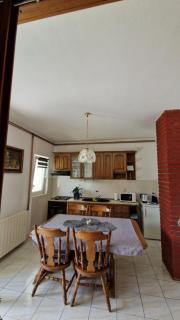 Apartman Dobrić - Kastel Stafilic - 5