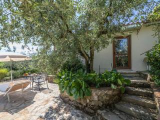 Holiday Home Olivo by Interhome - 3