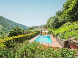 Holiday Home La Grande Aia by Interhome - Seravezza - 0