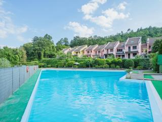Apartment Villaggio 5 Terre-4 by Interhome - Soviore - 0