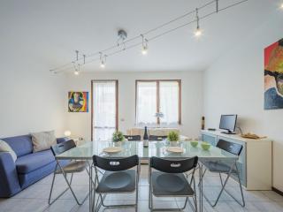 Apartment Villaggio 5 Terre-4 by Interhome - Soviore - 4