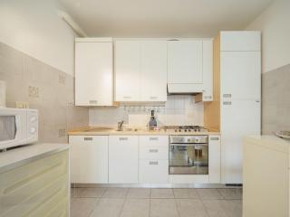 Apartment Villaggio 5 Terre-4 by Interhome - Soviore - 3