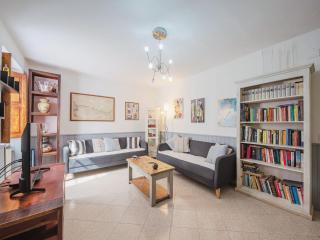 Holiday Home La Grande Aia by Interhome - Seravezza - 3