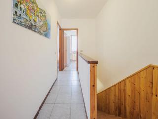 Apartment Villaggio 5 Terre-4 by Interhome - Soviore - 2