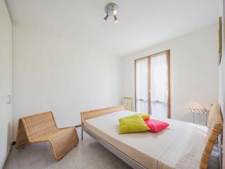 Apartment Villaggio 5 Terre-4 by Interhome - Soviore - 1
