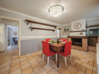 Holiday Home La Grande Aia by Interhome - Seravezza - 2