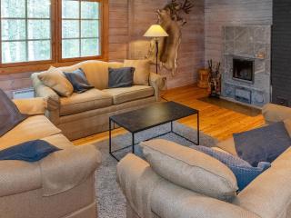 Holiday Home Leviitta by Interhome - Levi - 1