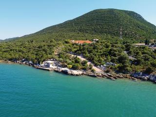 Apartment Waterfront Oasis-3 by Interhome - 5