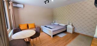 GuestRoom KOKO - 5
