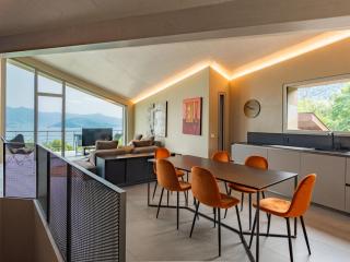 Villa Gau' by Interhome - 8