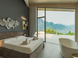 Villa Villa Gau' by Interhome - Riva di Solto - 7