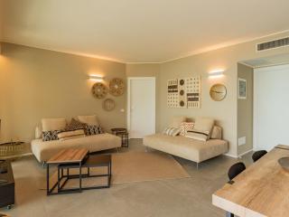 Villa Villa Gau' by Interhome - Riva di Solto - 4