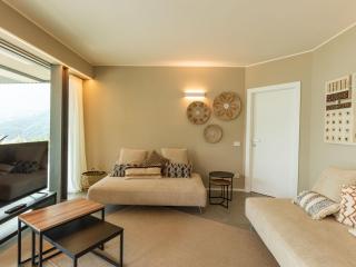 Villa Villa Gau' by Interhome - Riva di Solto - 2