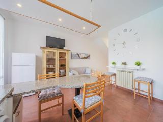 Apartment Villaggio 5 Terre-6 by Interhome - Soviore - 5