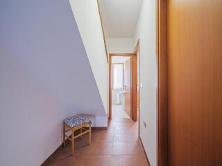 Apartment Villaggio 5 Terre-6 by Interhome - Soviore - 1