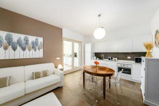 Villa Capitolo - Pool, Outdoor Kitchen & Top Beach by HelloApulia - Monopoli - 7