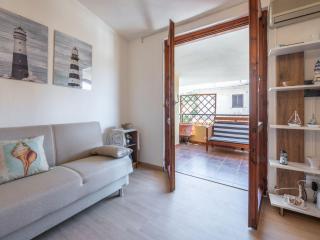 Apartment Il Faro Blu by Interhome - Villasimius - 5
