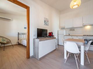 Apartment Il Faro Blu by Interhome - Villasimius - 4