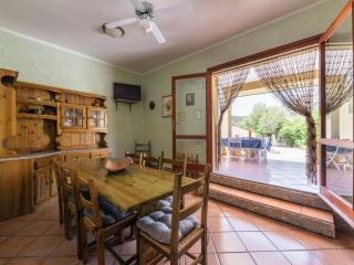 Holiday Home Luli by Interhome - Villasimius - 7
