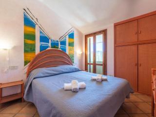 Holiday Home Luli by Interhome - 1