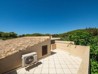 Holiday Home Carlo-1 by Interhome - 5