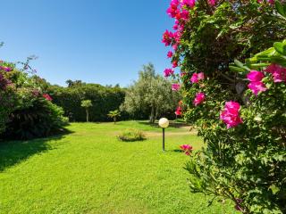 Holiday Home Carlo-1 by Interhome - 6