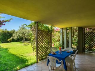 Holiday Home Carlo-1 by Interhome - Villasimius - 8