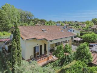 Apartment Magnolia by Interhome - Marina di Massa - 0